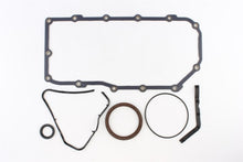 Load image into Gallery viewer, Cometic Street Pro Mitsubishi 1995-99 DOHC 420A 2.0L Bottom End Kit