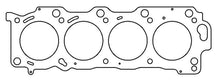 Load image into Gallery viewer, Cometic Lexus / Toyota LX-470/TUNDRA .030 inch MLS Head Gasket 98mm Right Side