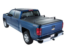 Load image into Gallery viewer, Pace Edwards 2019 Ford Ranger Super Crew 5ft Bed UltraGroove