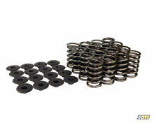 Load image into Gallery viewer, mountune Ford 1.6L EcoBoost Camshaft &amp; Valve Spring Kit - V2