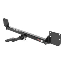 Load image into Gallery viewer, Curt 02-08 Mini Cooper (Excl S) Class 1 Trailer Hitch w/1-1/4in Ball Mount BOXED