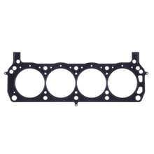 Load image into Gallery viewer, Cometic Ford SB 4.100 inch Bore .040 inch MLS Head Gasket (w/AFR Heads)