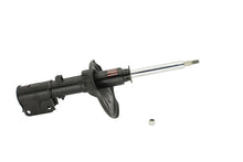 Load image into Gallery viewer, KYB Shocks &amp; Struts Excel-G Front MITSUBISHI Diamante 1992-96