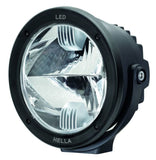 Hella Rallye 4000 Compact LED Driving Lamp 12/24V