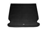 Lund 00-06 Chevy Tahoe (No 3rd Seat) Catch-All Xtreme Rear Cargo Liner - Black (1 Pc.)