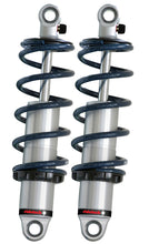 Load image into Gallery viewer, Ridetech 82-03 Chevy S10 and S15 Rear HQ Series Coilovers Pair use with Bolt-On Wishbone