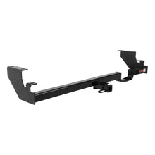 Load image into Gallery viewer, Curt 91-97 Toyota Previa Van Class 2 Trailer Hitch w/1-1/4in Receiver BOXED