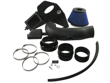 Load image into Gallery viewer, aFe MagnumFORCE Intakes Stage-2 P5R AIS P5R Chevrolet Camaro 10-11 V8-6.2L - GTR Auto