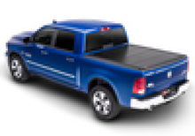 Load image into Gallery viewer, BAK 94-01 Dodge Ram 8ft Bed BAKFlip G2