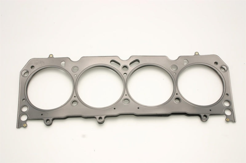 Cometic Oldsmobile 330-455 V8 4.2 inch Bore .040 inch MLS Head Gasket - GTR Auto