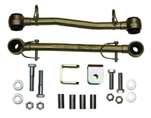 Load image into Gallery viewer, Skyjacker 1984-2001 Jeep Cherokee (XJ) Sway Bar Quick Disconnect End Link