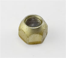 Load image into Gallery viewer, Omix Lug Nut LH Thread 41-46 Ford GPW Willys MB &amp; CJ2A