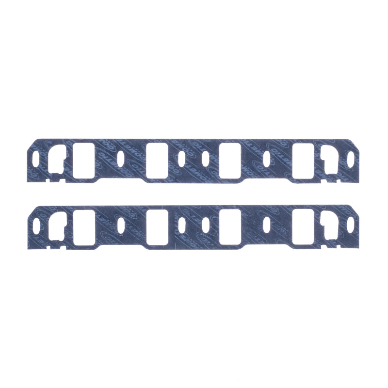 Cometic Ford N351 .060in KF Valve Cover Gasket *Pair - GTR Auto