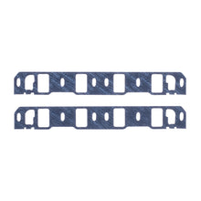 Load image into Gallery viewer, Cometic Ford N351 .060in KF Valve Cover Gasket *Pair - GTR Auto