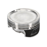 Wiseco Chrysler 5.7L Hemi Gen III 3.927in Bore 1.080in CH 4.080in Stroke Piston Kit - Set of 8