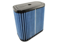 Load image into Gallery viewer, aFe MagnumFLOW Air Filters OER P5R A/F P5R BMW M3 (E90/92/93) 08-09 V8-4.0L (US) - GTR Auto