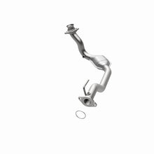 Load image into Gallery viewer, MagnaFlow Conv DF 96-97 Ford Explorer 5.0L