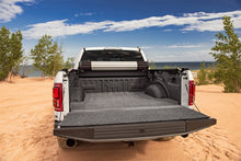 Load image into Gallery viewer, BedRug 2017+ Ford F-250/F-350 Super Duty 6.5ft Short Bed XLT Mat (Use w/Spray-In &amp; Non-Lined Bed)