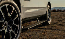 Load image into Gallery viewer, AMP Research 21-25 Chevrolet Suburban/Tahoe &amp; Cadillac Escalade PowerStep - Black - GTR Auto