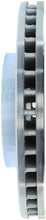 Load image into Gallery viewer, StopTech Select Sport Drilled &amp; Slotted Rotor - Front Left