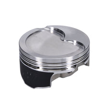 Load image into Gallery viewer, Wiseco Chevy LS Series -11cc R/Dome 1.300x4.000 Piston Shelf Stock Kit
