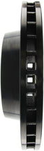 Load image into Gallery viewer, StopTech Slotted Sport Brake Rotor