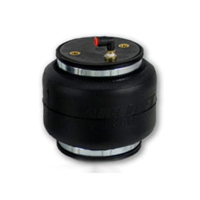 Air Lift Replacement Air Spring - Bellows Type - GTR Auto