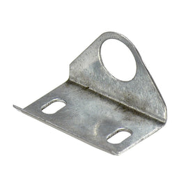 Omix Glove Box Latch Bracket 76-86 Jeep CJ models - GTR Auto