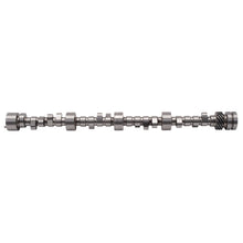 Load image into Gallery viewer, Edelbrock Rollin Thunder Camshaft Hydraulic Roller for Chevy 348/409