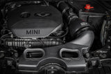 Eventuri Mini Cooper S/JCW Facelift (LCI) - Plastic Intake w/ Carbon Scoop