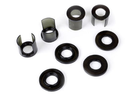 Whiteline 2014+ Subaru WRX Rear Subframe Mount Insert Bushing Kit - GTR Auto