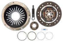 Load image into Gallery viewer, Exedy OE 1986-1989 Porsche 944 L4 Clutch Kit