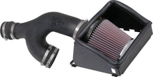 Load image into Gallery viewer, K&amp;N 2017-2018 Ford F-150 Ecoboost 3.5L F/I AirCharger Performance Intake
