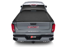 Load image into Gallery viewer, BAK 04-13 Chevy Silverado/GM Sierra Revolver X4s 5.9ft Bed Cover