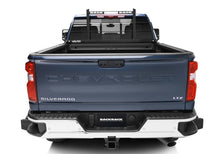 Load image into Gallery viewer, BackRack 99-06 Silverado / 97-03 F150 Reg/Scb 04-15 Titan Original Rack Frame Only Requires Hardware