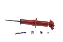 Load image into Gallery viewer, KYB Shocks &amp; Struts MonoMax Front 08-11 Escalade / 07-12 Avalanche/Silverado/Sierra/Yukon
