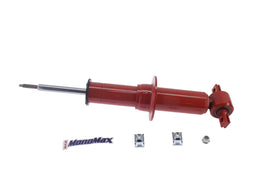 KYB Shocks & Struts MonoMax Front 08-11 Escalade / 07-12 Avalanche/Silverado/Sierra/Yukon