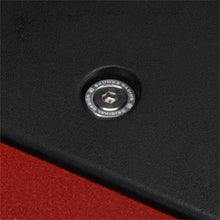 Load image into Gallery viewer, Skunk2 Honda/Acura K-Series (All Models) Clear Anodized Low-Profile Valve Cover Hardware