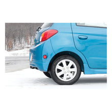 Load image into Gallery viewer, Curt 2014 Mitsubishi Mirage Class 1 Trailer Hitch w/1-1/4in Ball Mount BOXED