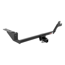 Load image into Gallery viewer, Curt 07-10 Kia Rondo All Class 1 Trailer Hitch w/1-1/4in Receiver BOXED