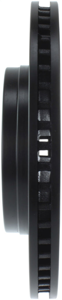 StopTech Power Slot 05-07 Chevy Equinox 3.4L-V6 / 06-07 Pontiac Torrent / 02-07 Saturn Vue 2.2L / 0