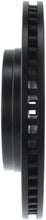 Load image into Gallery viewer, StopTech Power Slot 05-07 Chevy Equinox 3.4L-V6 / 06-07 Pontiac Torrent / 02-07 Saturn Vue 2.2L / 0