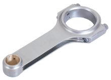 Load image into Gallery viewer, Eagle Chevrolet Big Block H-Beam Connecting Rod (One Rod)