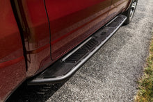 Load image into Gallery viewer, N-FAB 15-21 RAM 1500 Roan Running Boards - Textured Black
