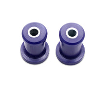 Load image into Gallery viewer, SuperPro Mazda 929 Hb Front Lower Control Arm