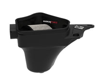 Load image into Gallery viewer, aFe POWER Magnum FORCE Stage-2 Pro Dry S Cold Air Intake System 06-13 BMW 3 Series L6-3.0L Non Turbo - GTR Auto