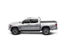 Load image into Gallery viewer, Extang 05-15 Toyota Tacoma (6ft) Trifecta 2.0
