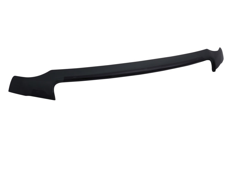 EGR 03-05 Acura TSX Superguard Hood Shield - Smoke Finish