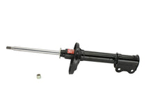 Load image into Gallery viewer, KYB Shocks &amp; Struts Excel-G Rear Right TOYOTA Camry 1983-86