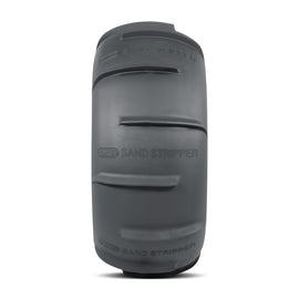 GMZ Sand Stripper Rear Tire - Stagger Cut 14 - 28x15-14